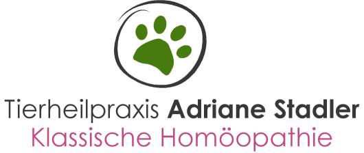 Tierheilpraxis Adriane Stadler